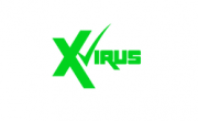 Xvirus coupon code