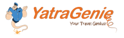 YATRAGENIE Coupon Code