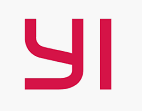 YI Technology coupon code