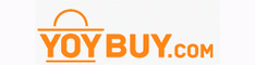 YOYBUY coupon code