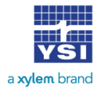 YSI coupon code