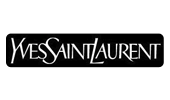 YSL Beauty coupon code