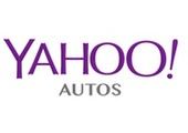 Yahoo coupon code