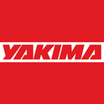 Yakima Coupon Code