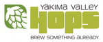 Yakima Valley Hops Coupon Code
