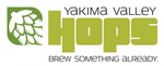 Yakima Valley Hops coupon code