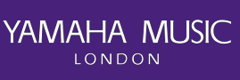 Yamaha Music London Coupon Code