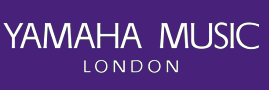 Yamaha Music London coupon code