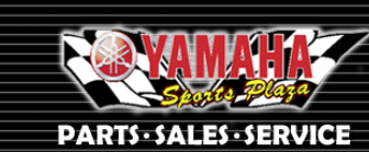 Yamaha Sports Plaza Coupon Code