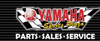 Yamaha Sports Plaza coupon code