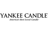 Yankee Candle coupon code