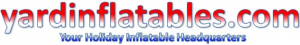 Yard Inflatables Coupon Code