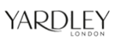 Yardley London Coupon Code