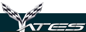 Yates Performance Coupon Code