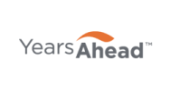 Years Ahead coupon code