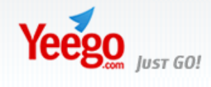 Yeego Coupon Code