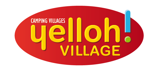Yelloh Village Coupon Code