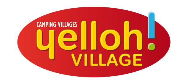 Yelloh Village coupon code