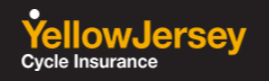 Yellow Jersey Insurance Coupon Code