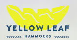 Yellow Leaf Hammocks Coupon Code