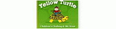 Yellow Turtle Coupon Code