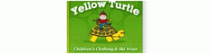 Yellow Turtle coupon code