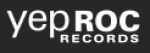 Yep Roc Records coupon code