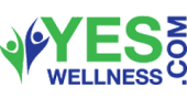 Yes Wellness Coupon Code