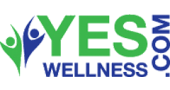 Yes Wellness coupon code