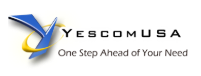 YesCom USA Coupon Code