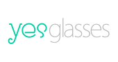 Yesglasses Coupon Code