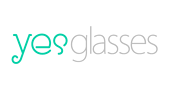 Yesglasses coupon code