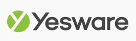 Yesware coupon code