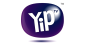 YipTV Coupon Code