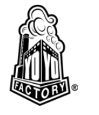 YoYoFactory Coupon Code