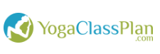 Yoga Class Plan Coupon Code