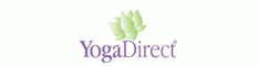 Yoga Direct Coupon Code