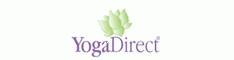 Yoga Direct coupon code