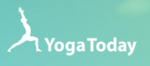 Yoga Today Coupon Code