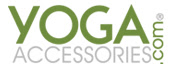 YogaAccessories Coupon Code