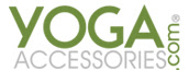 YogaAccessories coupon code