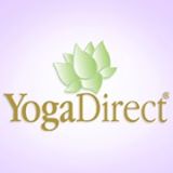 YogaDirect coupon code