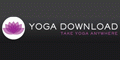 YogaDownload Coupon Code