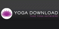 YogaDownload coupon code