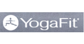 YogaFit Coupon Code