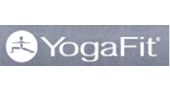 YogaFit coupon code