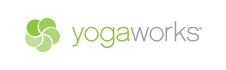 YogaWorks Coupon Code