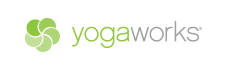 YogaWorks coupon code