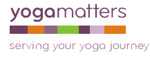 Yogamatters Coupon Code