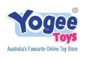 Yogee Trading Australia coupon code